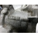 96Z136 Rear Thermostat Housing For 12-13 Mazda 3  2.0